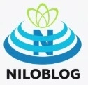 nimo